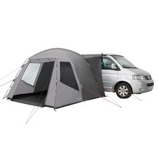 Easy camp awning for sale  WIRRAL