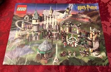 Lego 2002 harry for sale  Dunedin