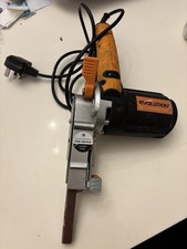 power sander for sale power sander for sale  DUNMOW