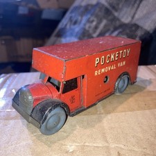 1950s vintage wells for sale  CHEDDAR