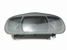 Compteur 248104868r renault d'occasion  France
