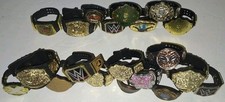 Wwe lot action for sale  Warminster