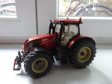 Siku traktor valtra gebraucht kaufen  Hannover