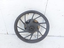 Jantes pour honda usato  Torre del Greco