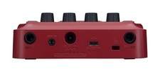 Zoom B1 Four comprar usado  Enviando para Brazil