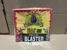 Doodlewonkers trading cards for sale  SHEFFIELD