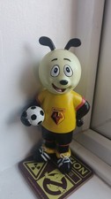 Harry hornet watford for sale  ST. ALBANS