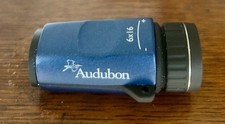 Audubon pocket monocular for sale  New City