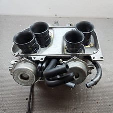 honda vfr400 nc30 carb for sale honda vfr400 nc30 carb for sale CARDIFF