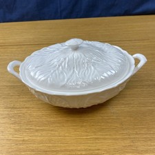 Wedgwood countryware oval for sale  Asheville