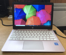 Stream 11ak0000na windows for sale  LLANDOVERY