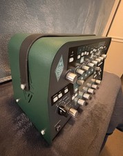 Kemper profiler head for sale  Citrus Heights