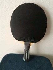 kettler table tennis table for sale  ILFRACOMBE