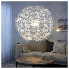 Lustre suspension ikea d'occasion  Verneuil-l'Étang