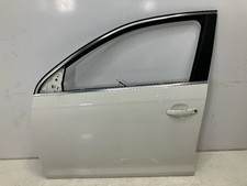 Weiß lb9a tür gebraucht kaufen  Meppen