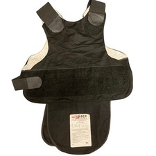 Paca tactical body for sale  Houston