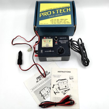 Pro tech 702 for sale  Springtown