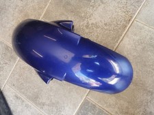 Parafango anteriore yamaha usato  Gioia del Colle
