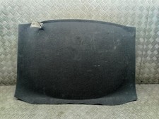Seat leon boot for sale  WEST BROMWICH