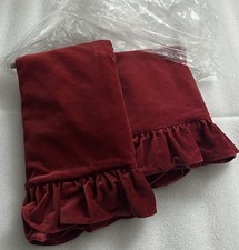 Ralph lauren guinevere for sale  Long Beach