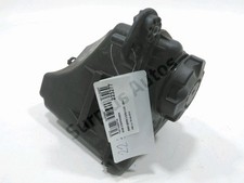 Vase expansion 17137647283 d'occasion Vase expansion 17137647283 d'occasion  France