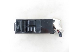 PANEL TARCZOWY HONDA ACCORD VI coupe (CG) M1003000 na sprzedaż  PL