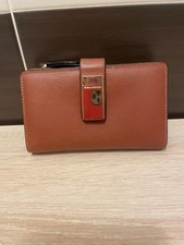 Portafoglio piquadro donna usato  Assago