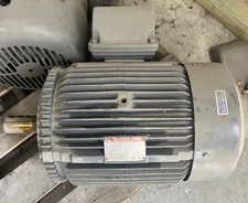 Mitsubishi super line for sale  Centralia