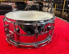 Sonor centennial phonic for sale  TADWORTH