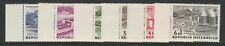 Austria 1962 industria usato  Bari