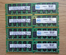 Ram hynix 16gb gebraucht kaufen  Celle