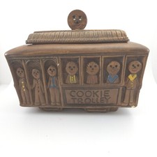 Vtg 1960 ceramic for sale  Canton