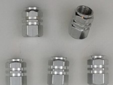 Bouchons valves hexagonal d'occasion  Nogent-sur-Vernisson