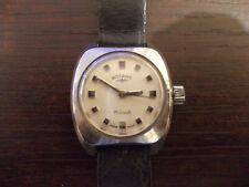 Montre mécanique rotary d'occasion  Béziers