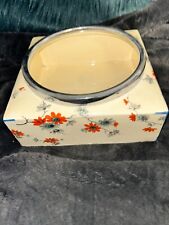 Vintage parrot company for sale  BRIDGWATER