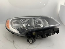 Oem 2015 2021 for sale  Saranac