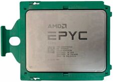 PROCESSADOR AMD EPYC 7402 2.80GHZ 128MB 24 NÚCLEOS 180W 100-000000046 DESBLOQUEIO Grau A comprar usado  Enviando para Brazil