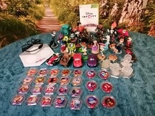 Disney infinity full for sale  LEEDS