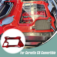 Corvette convertible 2020 for sale  USA