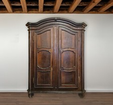 Grande armadio piemontese usato Grande armadio piemontese usato  Biella