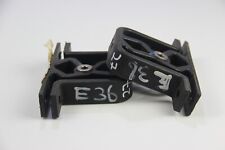 Riginal bmw e36 gebraucht kaufen  Salzgitter