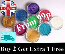 Epoxy resin craft for sale  RUGELEY