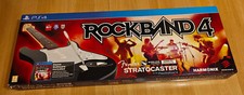 Playstation ps4 rock gebraucht kaufen  Östringen