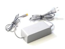 Riginal nintendo netzteil gebraucht kaufen  Herbstein