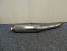 Riginal suzuki gsf600 gebraucht kaufen  Guben