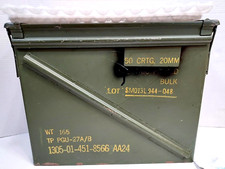 M548 metal ammo for sale  Rochester