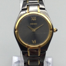 Seiko watch women for sale  Pflugerville