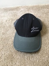 Pacific headwear men for sale  Winston Salem