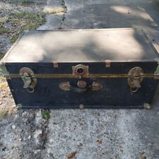 Vintage seward steamer for sale  Zachary