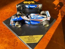 Onyx die cast for sale  NEWMARKET